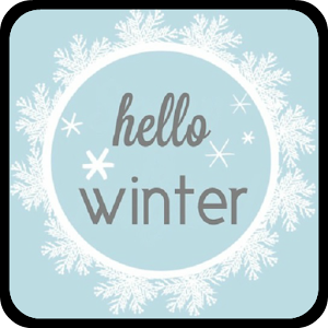 Wallpapers Winter for PC-Windows 7,8,10 and Mac