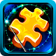 Download Magic Jigsaw Puzzles For PC Windows and Mac 4.4.13