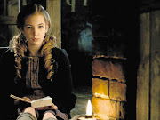 TWEE: 'The Book Thief' doesn't do justice to its horrific subject