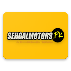 Download SehgalMotors.pk-Sehgal Motors For PC Windows and Mac