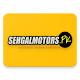 Download SehgalMotors.pk-Sehgal Motors For PC Windows and Mac 2.0