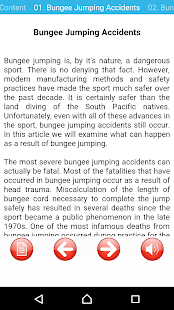 How to download Bungee Jumping Daring Sport patch 39.0 apk for pc