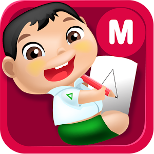 Learn Writing (MM).apk 2.1