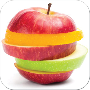 Download Health and Diet Guide For PC Windows and Mac