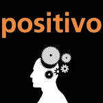 Frases para Pensar en Positivo Apk