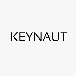 Download Keynaut Esp For PC Windows and Mac
