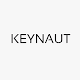 Download Keynaut Esp For PC Windows and Mac 1.0