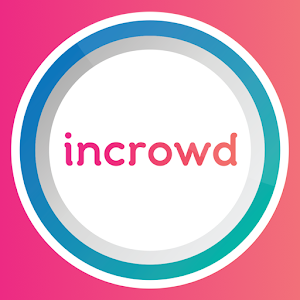 Download Incrowd Demo For PC Windows and Mac