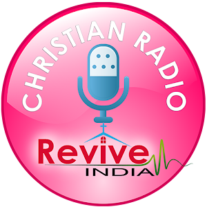 Download REVIVE CHRISTIAN RADIOS For PC Windows and Mac