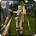 Sneaky Witch Simulator 3D