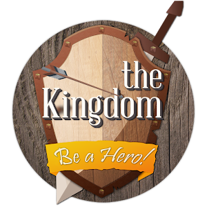 The Kingdom.apk 1.3.6