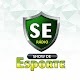 Download Rádio Show de Esporte For PC Windows and Mac 1.0