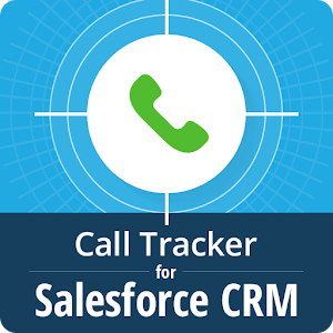 Download Call Tracker for Salesforce For PC Windows and Mac