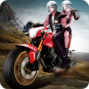 Download Mountain Climb Moto World Install Latest APK downloader