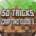 Crafting Guide 2 for minecraft Apk
