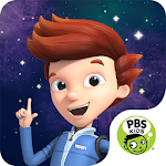 Ready Jet Go! Space Explorer Apk