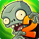 Plants vs Zombies 2 Free 7.1.3 APK Download