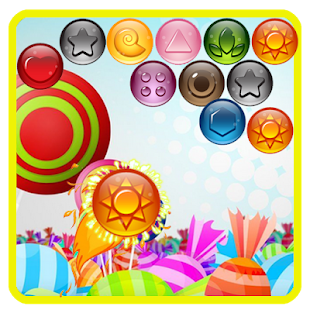 How to download Lollipop Bubble Rush lastet apk for android