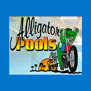 Download Alligator Pools of Naples For PC Windows and Mac