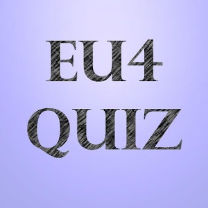Download Eu4 Quiz For PC Windows and Mac