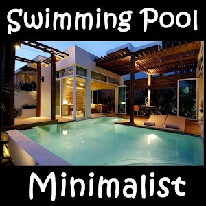 Download Design Swimming Pool For PC Windows and Mac