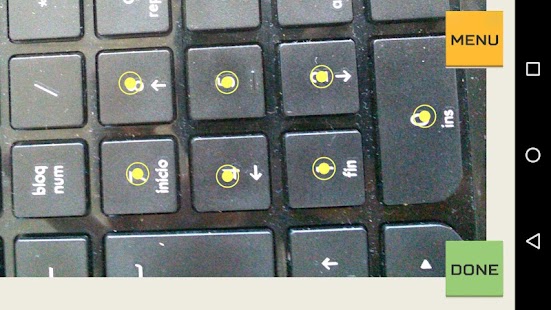 How to get GenericSpot - Player Side lastet apk for android