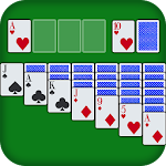Solitaire Collection Apk