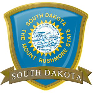 A2Z South Dakota FM Radio.apk