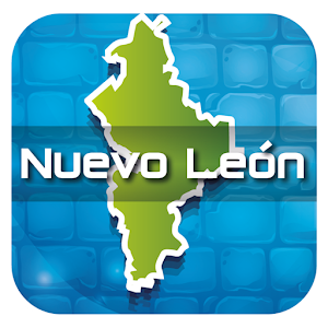 Download Nuevo León For PC Windows and Mac