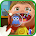 Crazy Throat Surgery Doctor