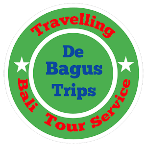 Download Debagustrips Bali Tour Service For PC Windows and Mac