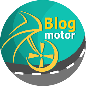 Download Blog Motor (Majalah Otomotif) For PC Windows and Mac