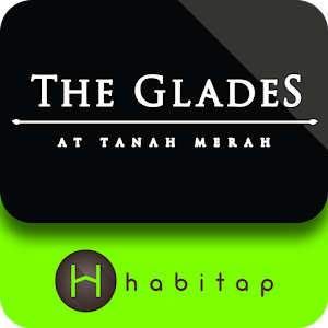 Download The Glades at Tanah Merah For PC Windows and Mac