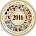 SunSign Horoscope