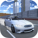 Extreme GT Racing Turbo Sim 3D 4.5 APK ダウンロード