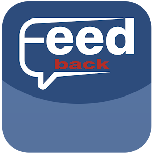 Download Feed Back For PC Windows and Mac