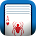 Best Spider Solitaire Pro