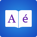 French Dictionary + Apk