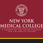 New York Medical College Apk