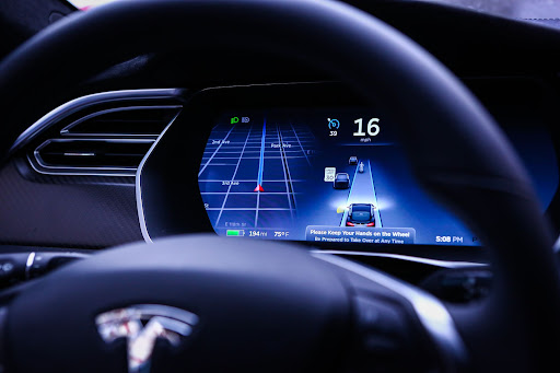 Of the 18 fatal crashes reported since July 2021 that had to do with driver assistance systems, nearly all involved Tesla vehicles.