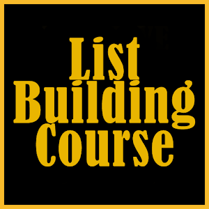 Download List Building Course For PC Windows and Mac