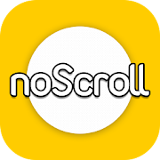 noScroll