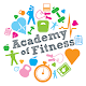 Download Academy of Fitness For PC Windows and Mac 4.5.4