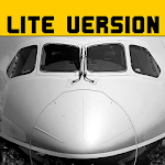 Flight 787 - Advanced - Lite Apk