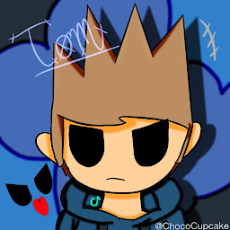 🦄 @edd_tord - Eddsworld - TikTok