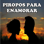 Piropos Para Enamorar Apk