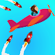 Download Go Plane! Missiles! For PC Windows and Mac 
