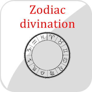 Download zodiac divination For PC Windows and Mac