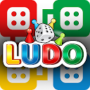 ダウンロード Ludo Superstar をインストールする 最新 APK ダウンローダ