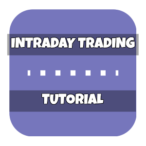 Download Intraday Trading Tutorial For PC Windows and Mac